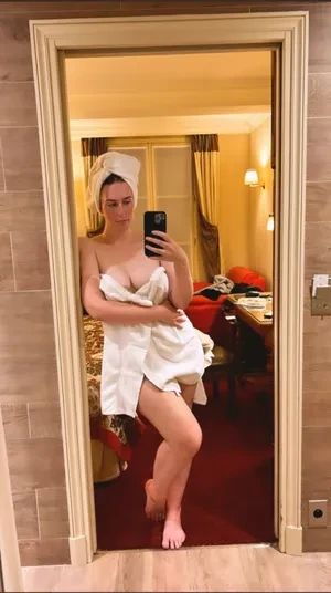 elletwerk