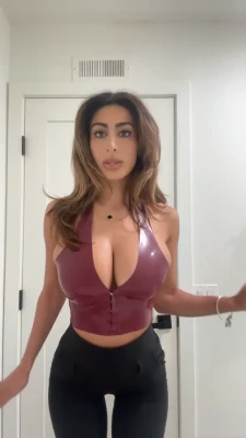jesustrekstxr
