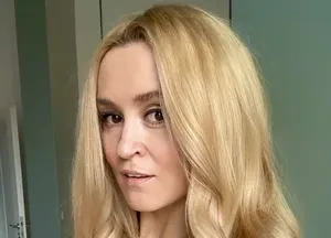 aoifeoneal