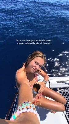 jadynmorse