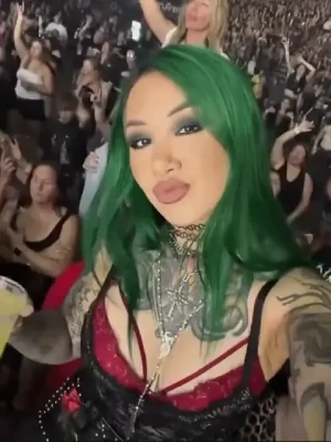 shotziwwe