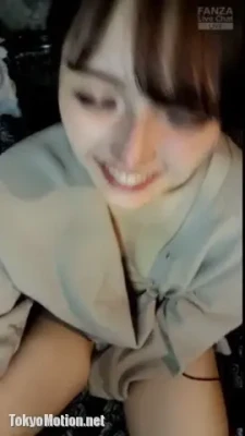 ichinoseitoily - Boobs or bum?