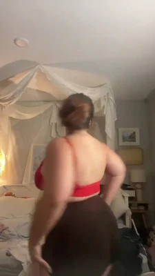 mariella_o6