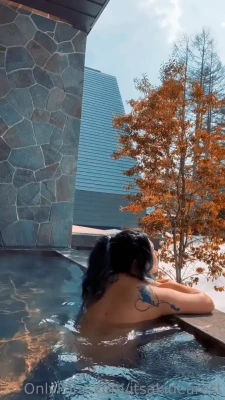 akidearest - FREE FREE FREE DISSCOUNT ONLY FOR TODAY   Super exclusive content   