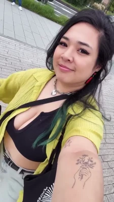 akidearest - How do you like these tiny pink pjs  They re so soft and comfy   