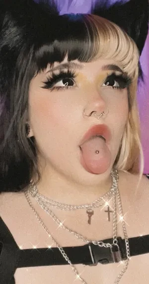 katthekunt