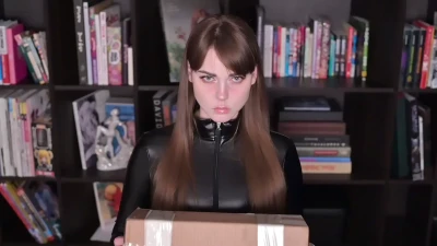 alinarin