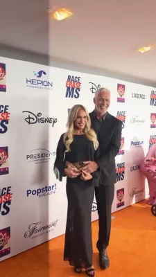 barbara_alyn_woods