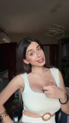 giusy___piazza