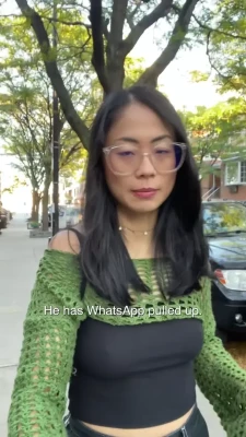 grace.yao