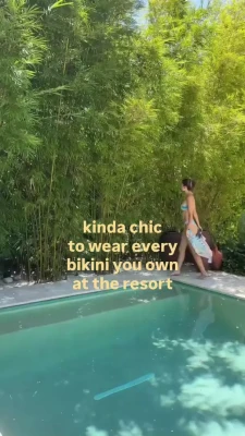ohmurci