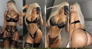 naomisteele
