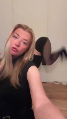 nora