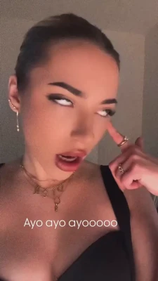 nora - Quiero jugar