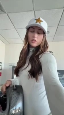 liakblock