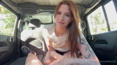 nataliexking