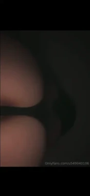 ana.de.arco - Toe hunted foot worship