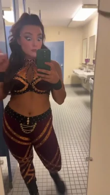 deonnapurrazzo