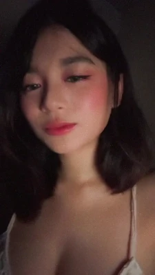chynna_san_lorenzo