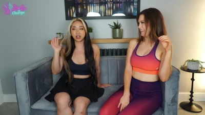 girls-in-charge