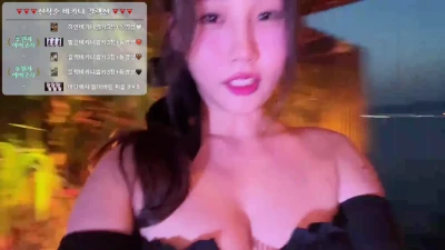 gilyoung8 - What do you have planned for 2023   I hope to do a lot more