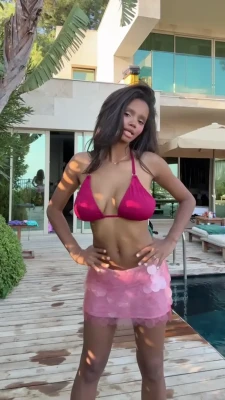 victoriaonofomi