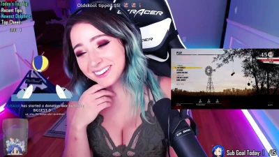 aimzatchu