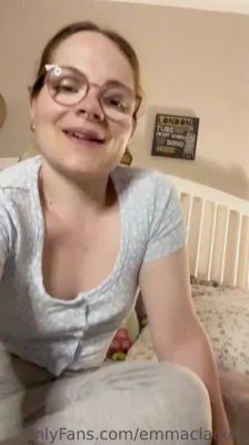 emmaclarkee