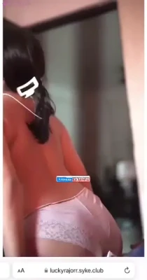 luckyrajor_