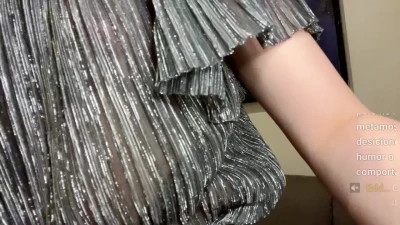 maryblog32 - Please cum sprinkle my toes