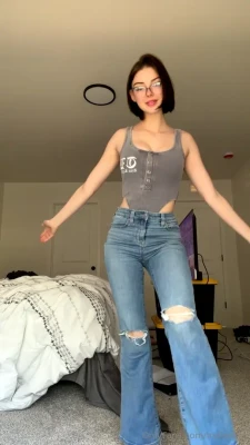 indieellis