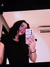 bb_emi
