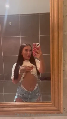nicolleke