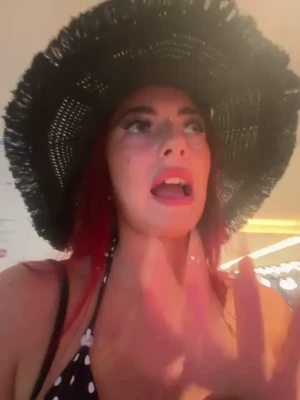 luce_bellexo