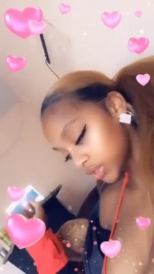 dmndrose