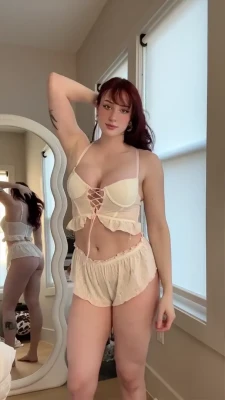 morgpie - New Video - Romantic not only for Valentine s DayI feel so naughty