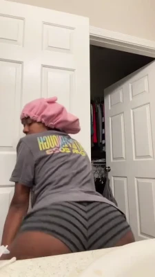 nijahownsawhat