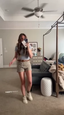 sayhop