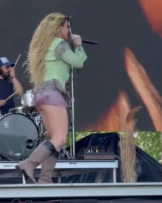slayyyter