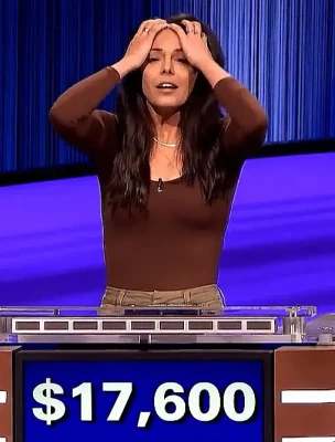 natiekolan