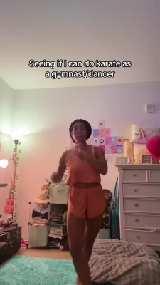 findomsexqueen