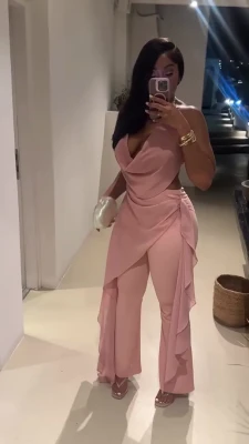 whoisnneka