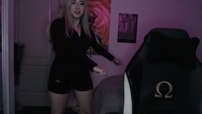 xcloelous