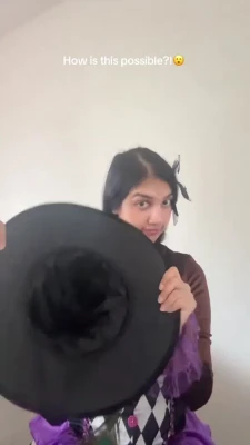 prasansasitaula