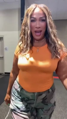nia_jax