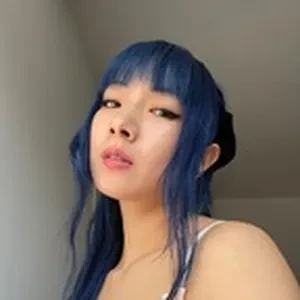 bakameido