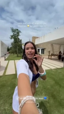 andreiflu
