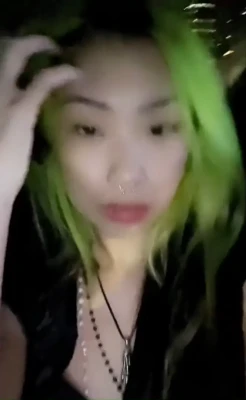 smallbootykc
