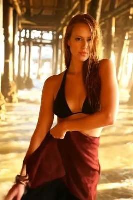 marisha_ray
