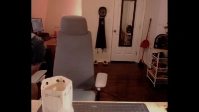 pmsproxy - I had to fuck my dentist    Me tuve que follar a mi odontólogo